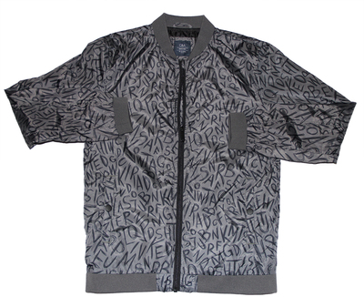 Cold and wind protective Clothing