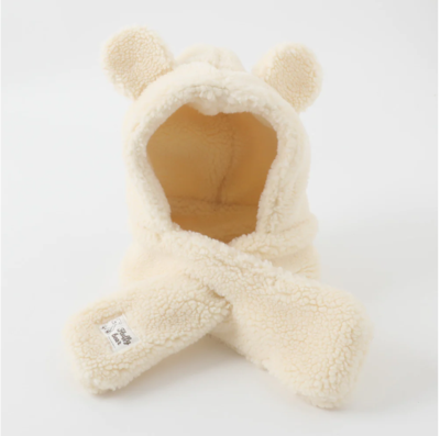 warm cap